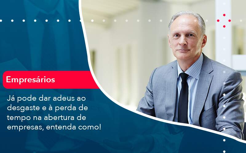 Já Pode Dar Adeus Ao Desgaste E à Perda De Tempo Na Abertura De Empresas Entenda Como Organização Contábil Lawini - Contabilidade em São José dos Campos - SP | MW Contabilitá