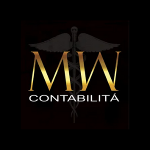 MW Contabilitá